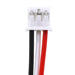 CS-SKT847SL - Image 5