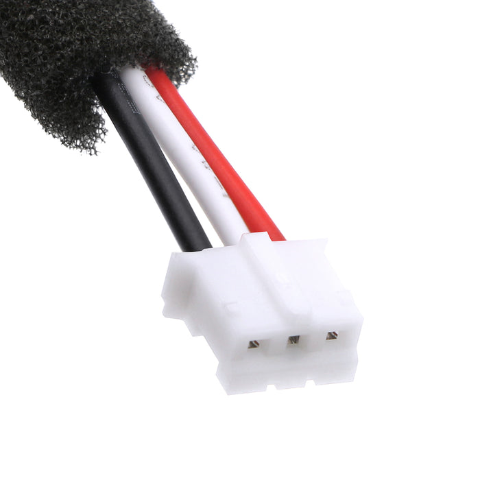 CS-SKT847SL - Image 6