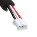 CS-SKT847SL - Image 6