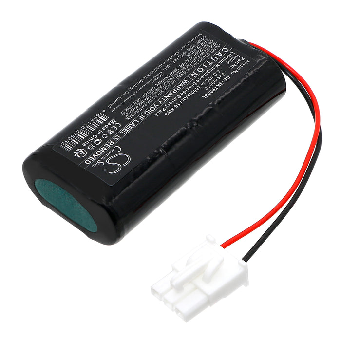 CS-SKT900SL - Image 2