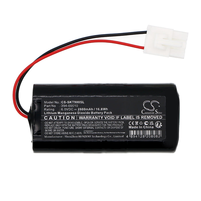 CS-SKT900SL - Image 3