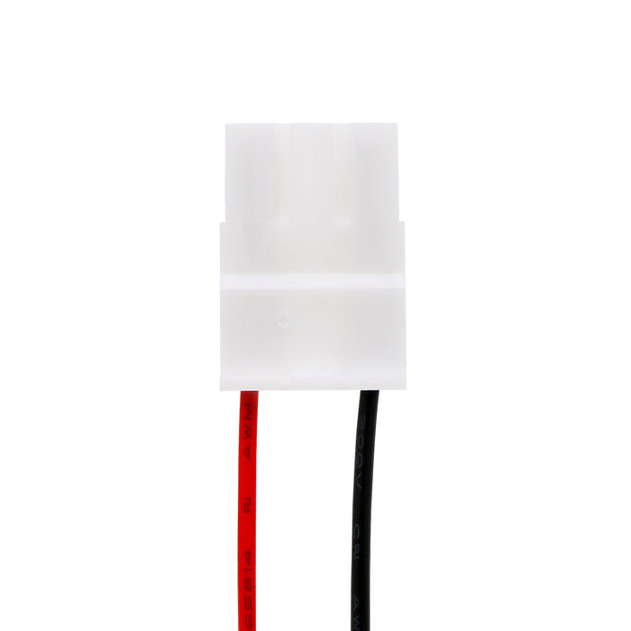 CS-SKT900SL - Image 5