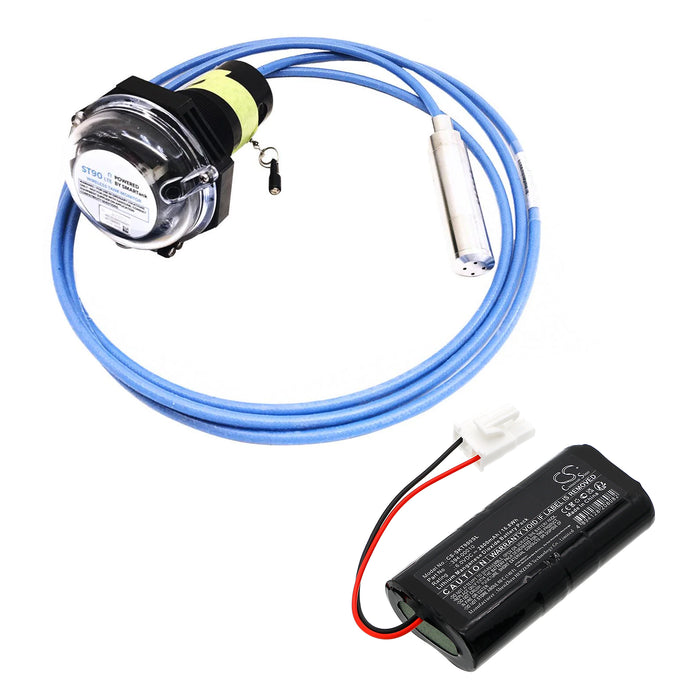 CS-SKT900SL - Image 6