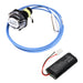 CS-SKT900SL - Image 6