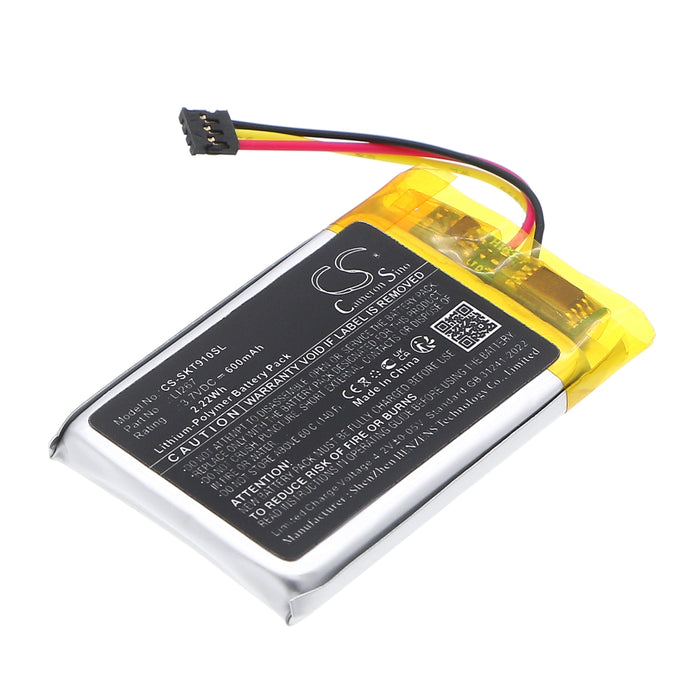 CS-SKT910SL - Image 4
