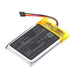 CS-SKT910SL - Image 4