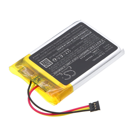 CS-SKT910SL - Image 1