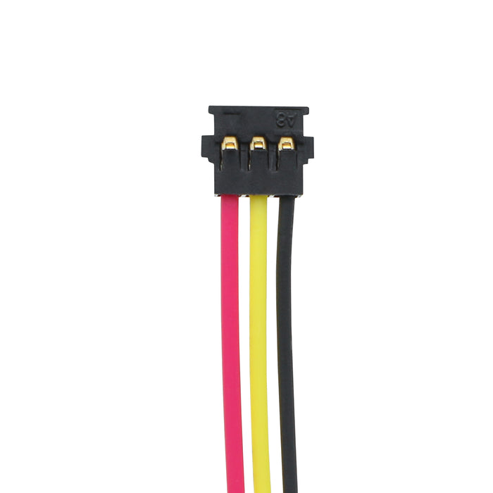 CS-SKT910SL - Image 2