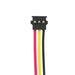 CS-SKT910SL - Image 2