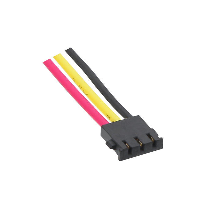CS-SKT910SL - Image 5
