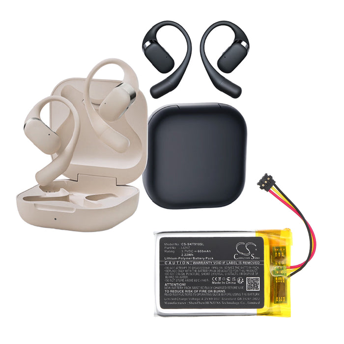 CS-SKT910SL - Image 6
