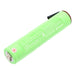 CS-SKW223PW - Image 3
