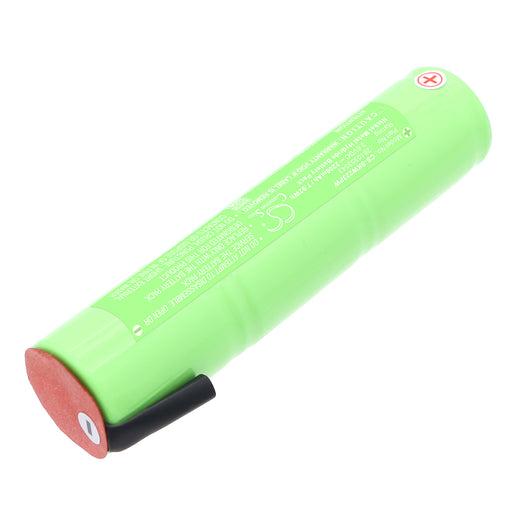 CS-SKW223PW - Image 1