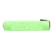 CS-SKW223PW - Image 2
