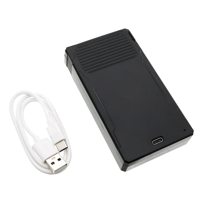 CS-SL220SL - Image 2