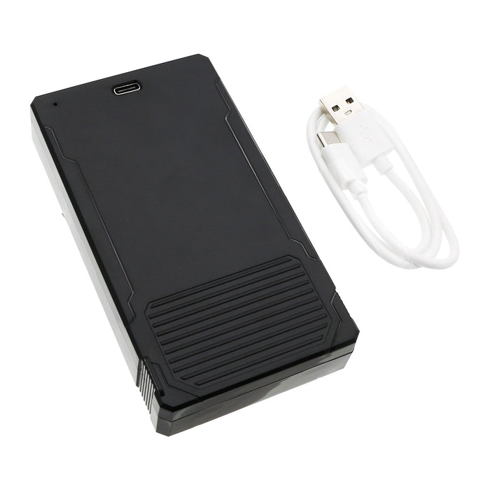 CS-SL220SL - Image 6