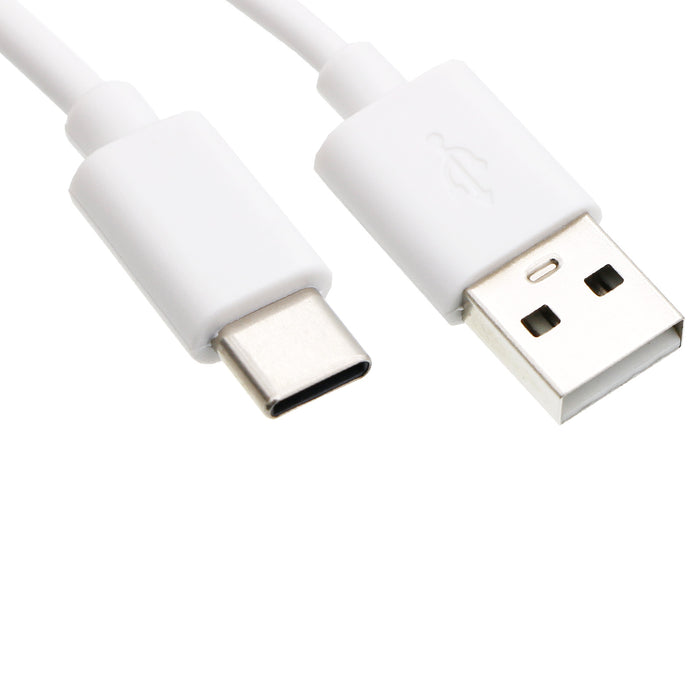 CS-SL220SL - Image 4