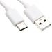 CS-SL220SL - Image 4