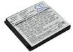CS-SLB07A - Image 4