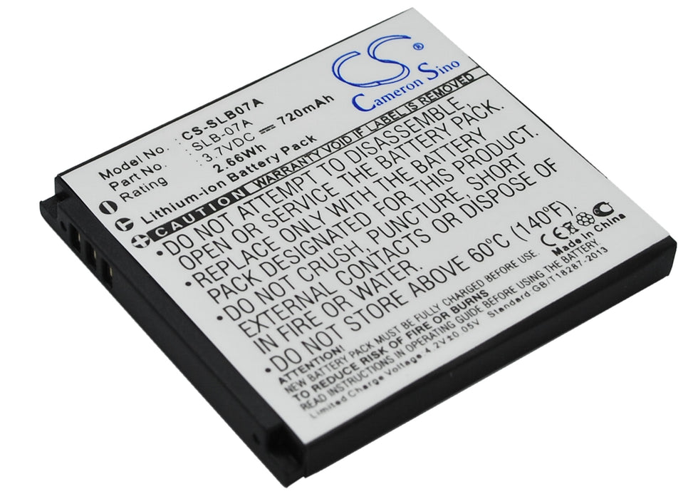 CS-SLB07A - Image 4