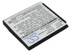 CS-SLB07A - Image 1