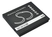 CS-SLB07A - Image 2