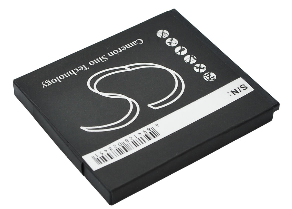 CS-SLB07A - Image 2