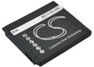 CS-SLB07A - Image 3