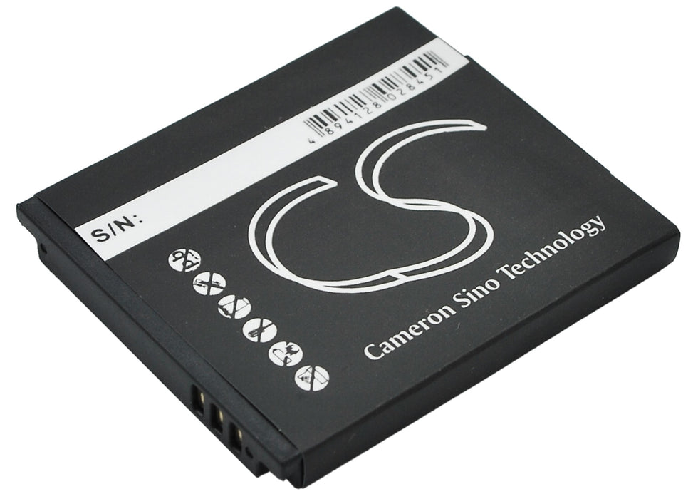 CS-SLB07A - Image 3
