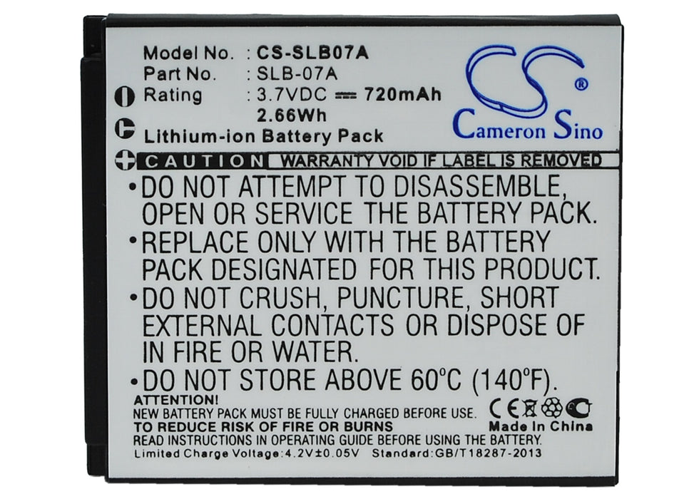 CS-SLB07A - Image 5
