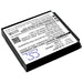 CS-SLB0937 - Image 2