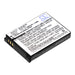 CS-SLB10A - Image 1