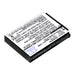 CS-SLB10A - Image 2