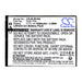 CS-SLB10A - Image 3