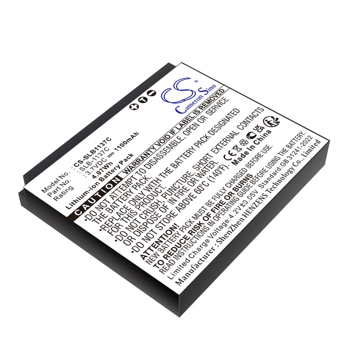 CS-SLB1137C - Image 5
