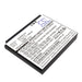 CS-SLB1137C - Image 5