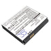 CS-SLB1137C - Image 2
