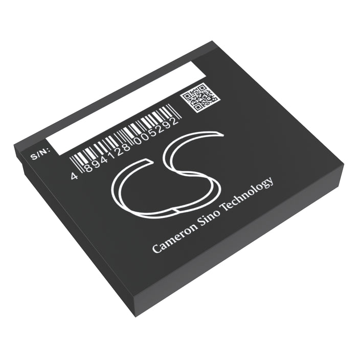 CS-SLB1137C - Image 3