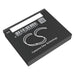 CS-SLB1137C - Image 3