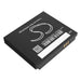 CS-SLB1137C - Image 4