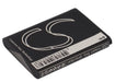 CS-SLB1137D - Image 4