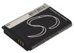 CS-SLB1137D - Image 5