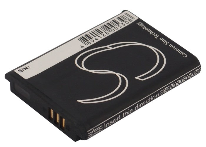 CS-SLB1137D - Image 5