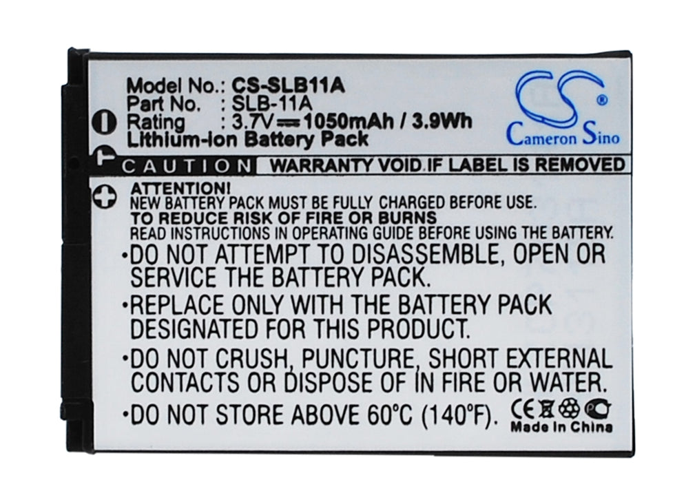 CS-SLB11A - Image 3