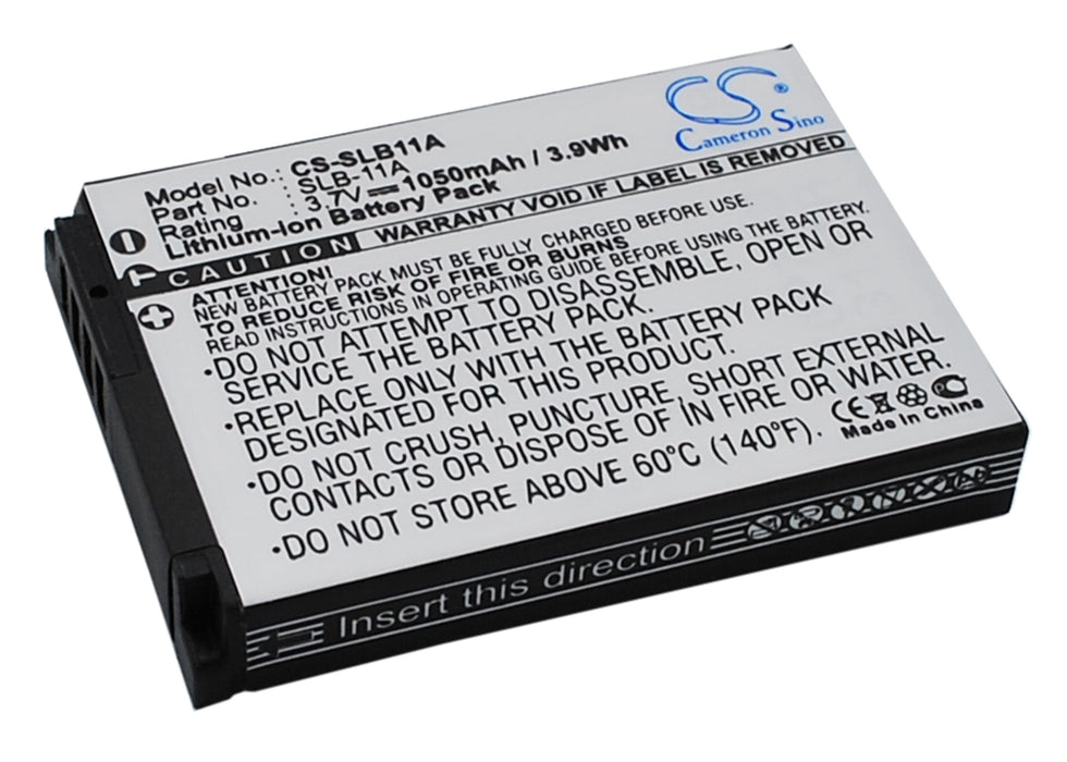 CS-SLB11A - Image 4