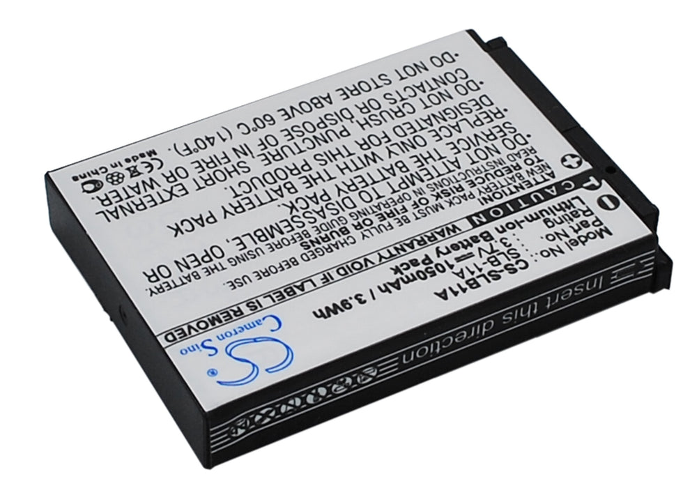 CS-SLB11A - Image 5