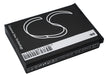 CS-SLB11A - Image 1