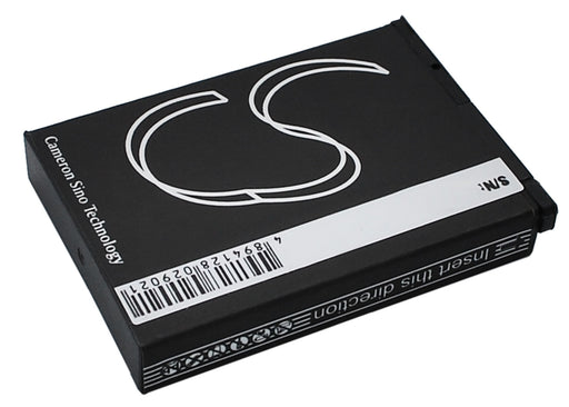 CS-SLB11A - Image 1