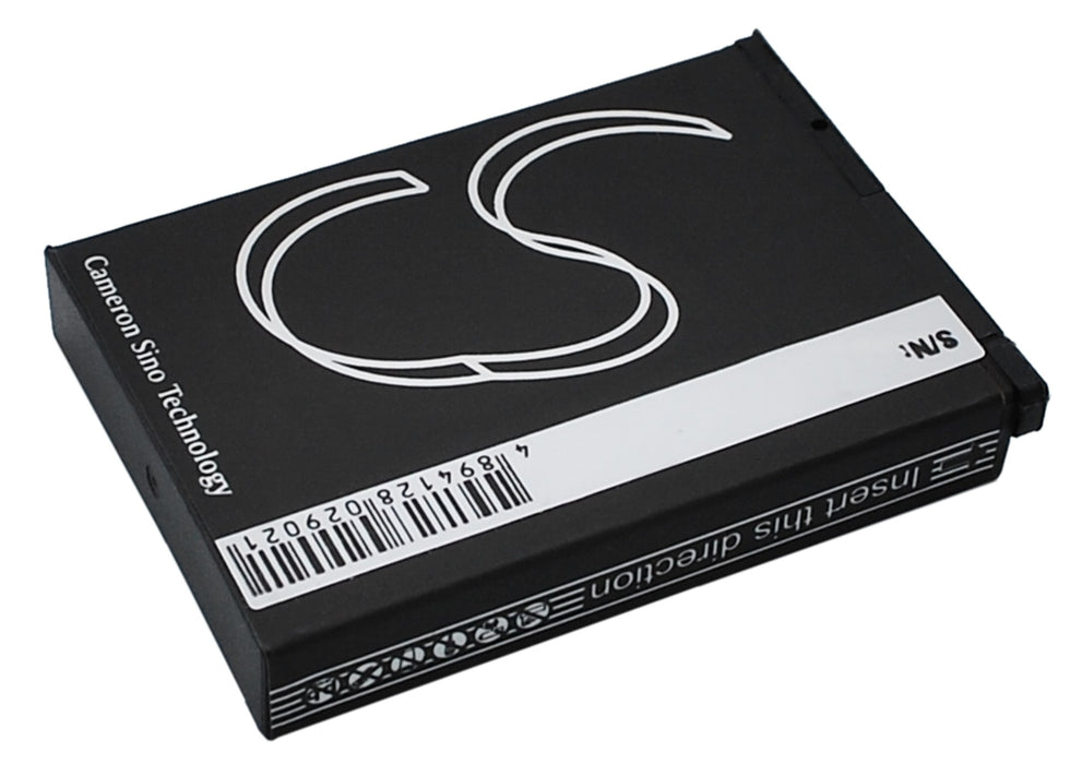 CS-SLB11A - Image 1