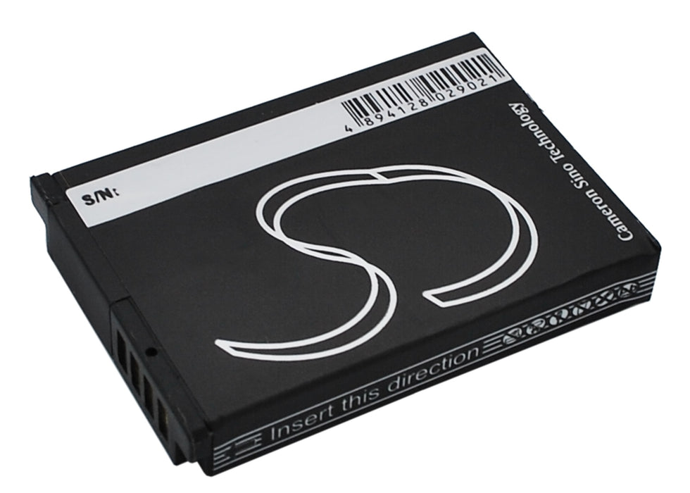 CS-SLB11A - Image 2